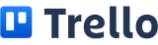 no-alt